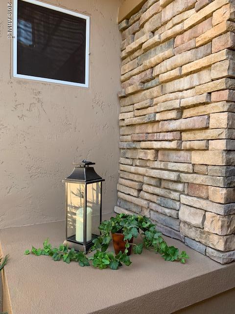 547 E Parkview Dr, Gilbert, AZ 85295 photo 4
