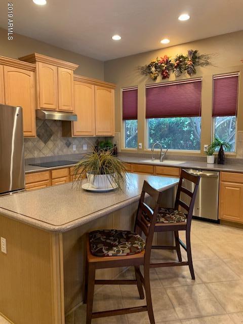 547 E Parkview Dr, Gilbert, AZ 85295 photo 20
