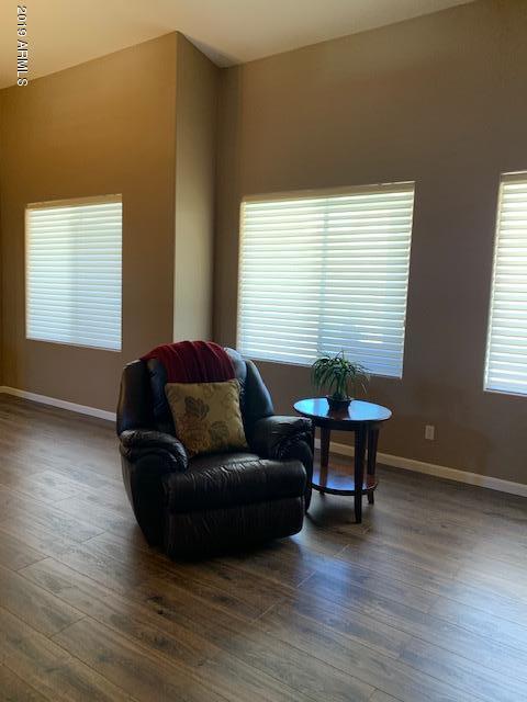 547 E Parkview Dr, Gilbert, AZ 85295 photo 13