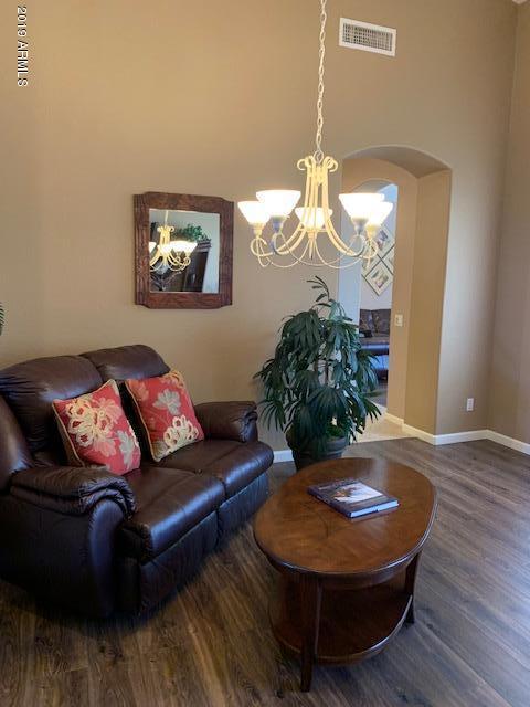 547 E Parkview Dr, Gilbert, AZ 85295 photo 11