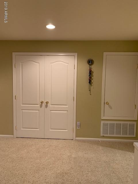 547 E Parkview Dr, Gilbert, AZ 85295 photo 48