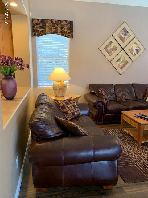 547 E Parkview Dr, Gilbert, AZ 85295 photo 23