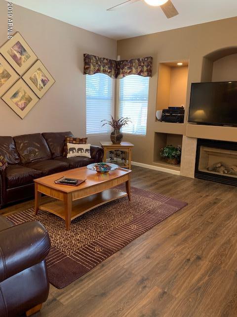 547 E Parkview Dr, Gilbert, AZ 85295 photo 24