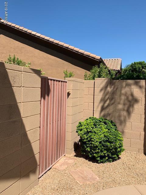 547 E Parkview Dr, Gilbert, AZ 85295 photo 58