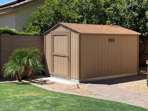 547 E Parkview Dr, Gilbert, AZ 85295 photo 56