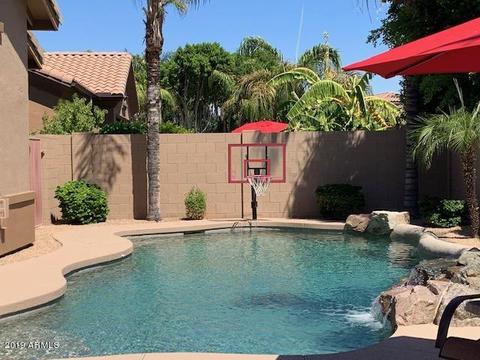 547 E Parkview Dr, Gilbert, AZ 85295 photo 54
