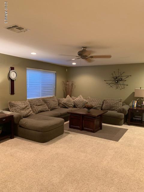 547 E Parkview Dr, Gilbert, AZ 85295 photo 45