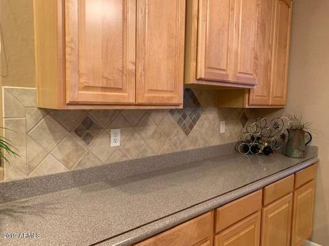 547 E Parkview Dr, Gilbert, AZ 85295 photo 21