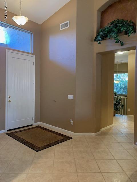 547 E Parkview Dr, Gilbert, AZ 85295 photo 6