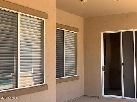 547 E Parkview Dr, Gilbert, AZ 85295 photo 50