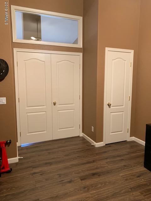547 E Parkview Dr, Gilbert, AZ 85295 photo 7