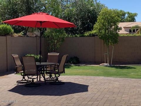 547 E Parkview Dr, Gilbert, AZ 85295 photo 55