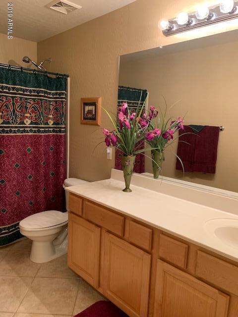 547 E Parkview Dr, Gilbert, AZ 85295 photo 46
