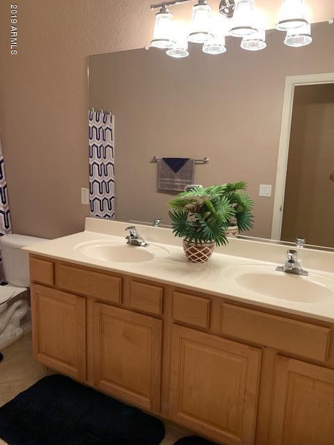 547 E Parkview Dr, Gilbert, AZ 85295 photo 38