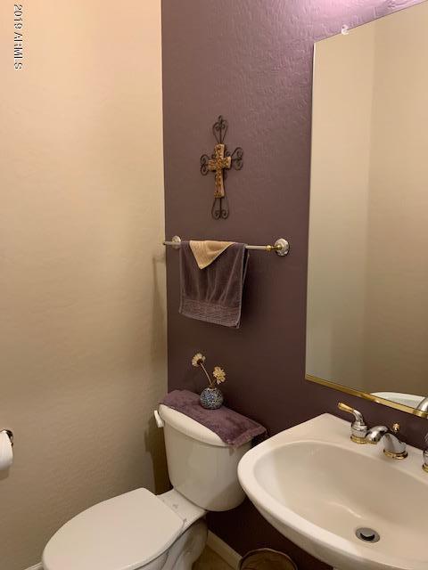547 E Parkview Dr, Gilbert, AZ 85295 photo 34