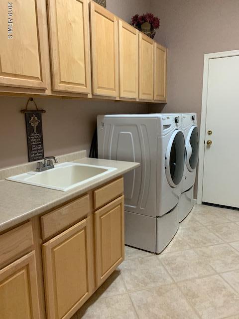 547 E Parkview Dr, Gilbert, AZ 85295 photo 33