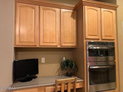 547 E Parkview Dr, Gilbert, AZ 85295 photo 18
