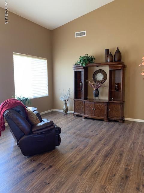 547 E Parkview Dr, Gilbert, AZ 85295 photo 12