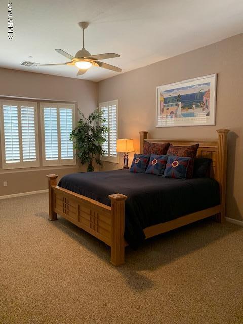 547 E Parkview Dr, Gilbert, AZ 85295 photo 28