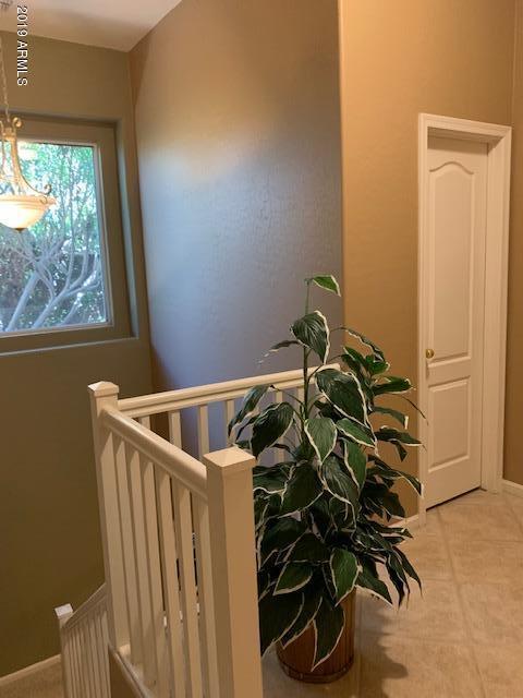 547 E Parkview Dr, Gilbert, AZ 85295 photo 39