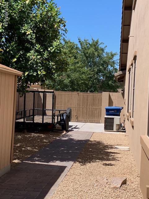 547 E Parkview Dr, Gilbert, AZ 85295 photo 57