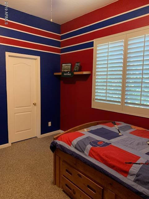 547 E Parkview Dr, Gilbert, AZ 85295 photo 37