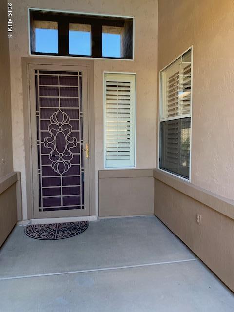 547 E Parkview Dr, Gilbert, AZ 85295 photo 5