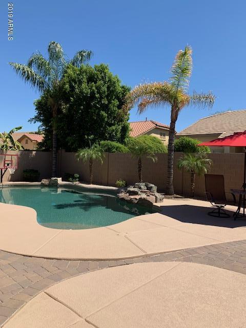 547 E Parkview Dr, Gilbert, AZ 85295 photo 52