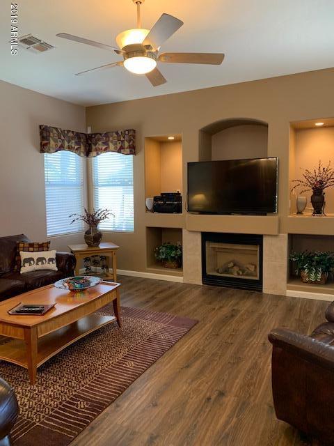 547 E Parkview Dr, Gilbert, AZ 85295 photo 25