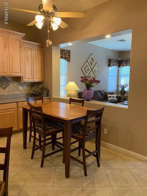 547 E Parkview Dr, Gilbert, AZ 85295 photo 22
