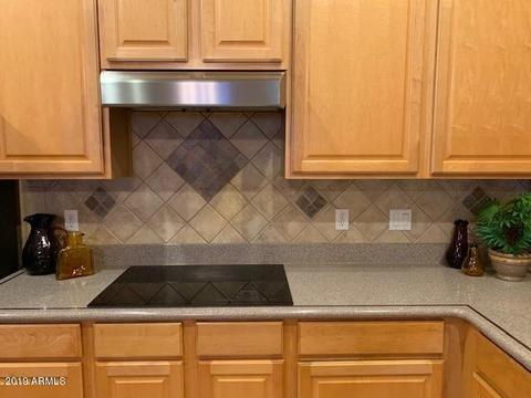 547 E Parkview Dr, Gilbert, AZ 85295 photo 17