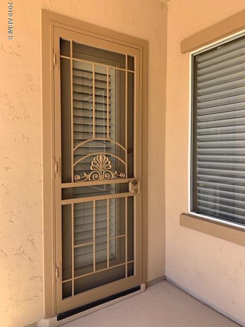 547 E Parkview Dr, Gilbert, AZ 85295 photo 49
