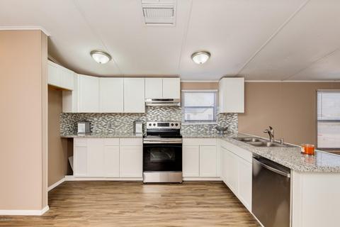 2850 W Saddle Butte St, Apache Junction, AZ 85120 photo 11