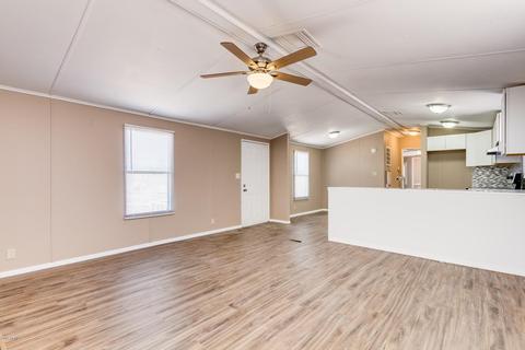 2850 W Saddle Butte St, Apache Junction, AZ 85120 photo 8