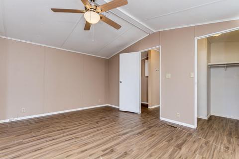 2850 W Saddle Butte St, Apache Junction, AZ 85120 photo 14