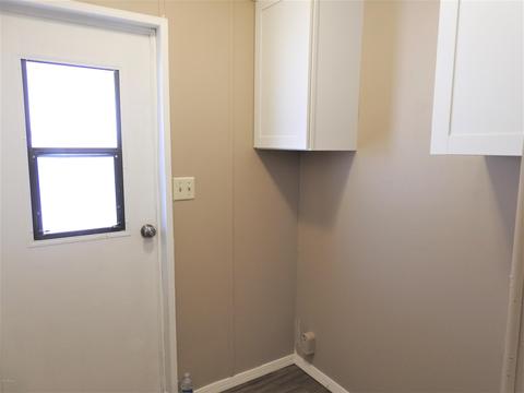 2850 W Saddle Butte St, Apache Junction, AZ 85120 photo 18