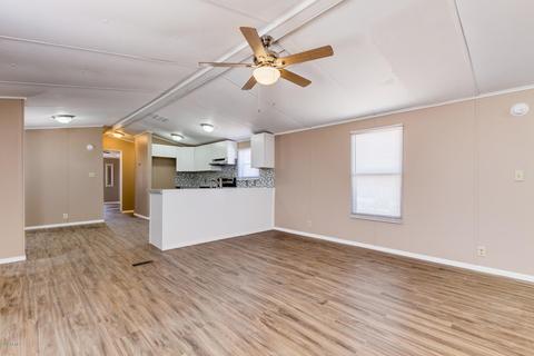 2850 W Saddle Butte St, Apache Junction, AZ 85120 photo 9