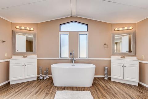2850 W Saddle Butte St, Apache Junction, AZ 85120 photo 4
