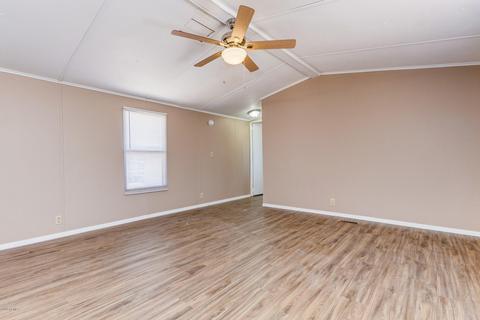 2850 W Saddle Butte St, Apache Junction, AZ 85120 photo 15