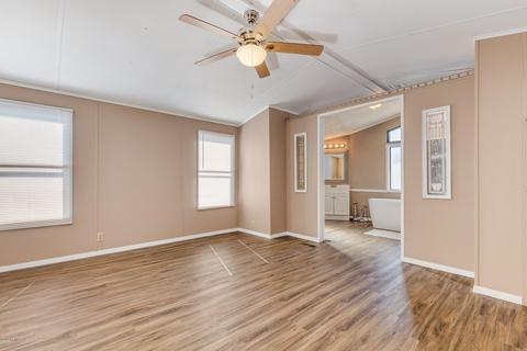 2850 W Saddle Butte St, Apache Junction, AZ 85120 photo 12