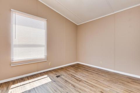2850 W Saddle Butte St, Apache Junction, AZ 85120 photo 16