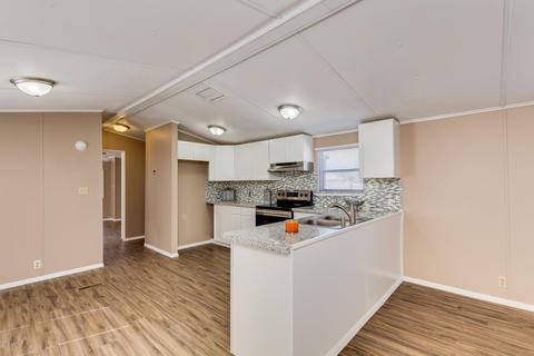 2850 W Saddle Butte St, Apache Junction, AZ 85120 photo 10