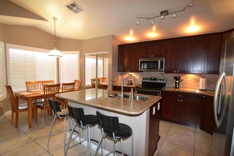 470 W Scott Ave, Gilbert, AZ 85233 photo 5