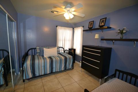 470 W Scott Ave, Gilbert, AZ 85233 photo 15