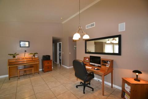 470 W Scott Ave, Gilbert, AZ 85233 photo 9
