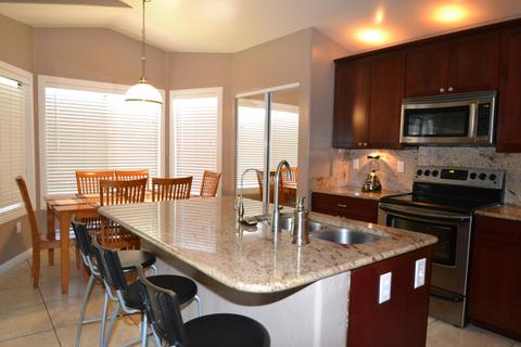 470 W Scott Ave, Gilbert, AZ 85233 photo 6