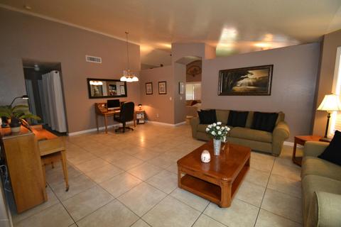 470 W Scott Ave, Gilbert, AZ 85233 photo 11