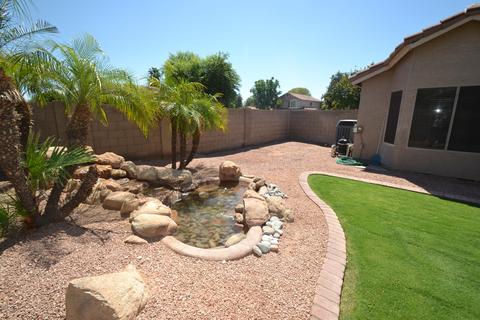 470 W Scott Ave, Gilbert, AZ 85233 photo 21