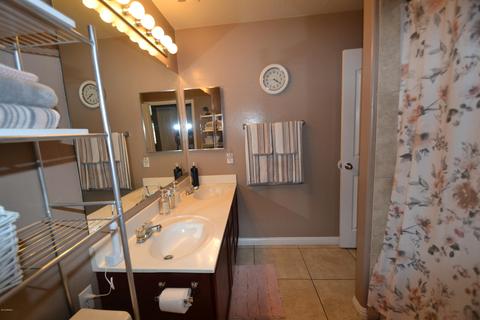 470 W Scott Ave, Gilbert, AZ 85233 photo 16