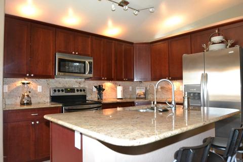 470 W Scott Ave, Gilbert, AZ 85233 photo 7
